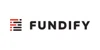 Fundify