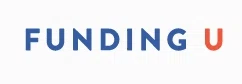 Funding U