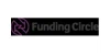 Funding Circle
