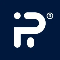 Funding Pips