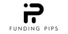 Funding Pips