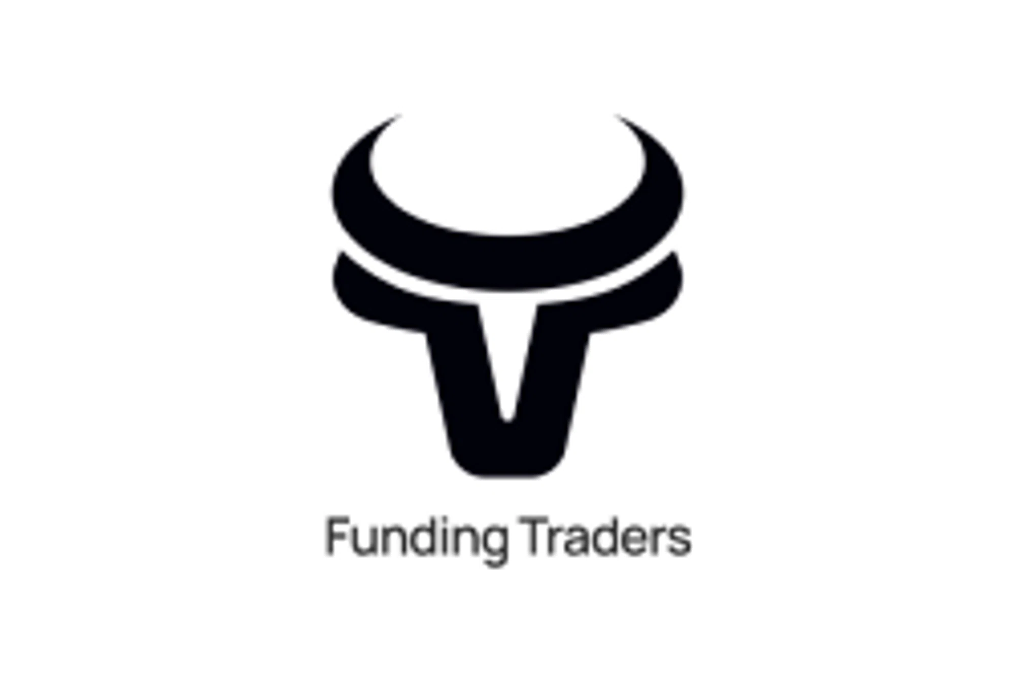 Funding Traders