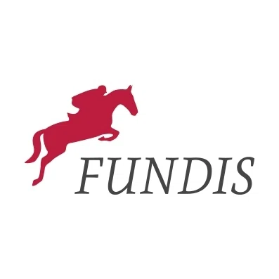 Fundis US