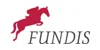 Fundis US