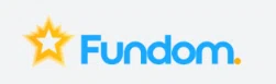 Fundom