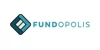 Fundopolis