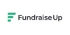 FundraiseUp