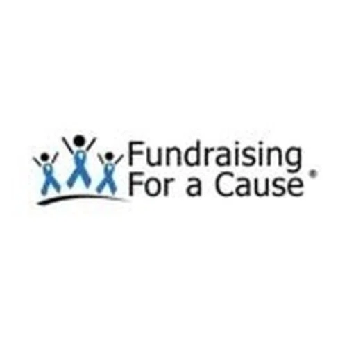 Fundraising For A Cause