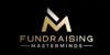 Fundraising Masterminds