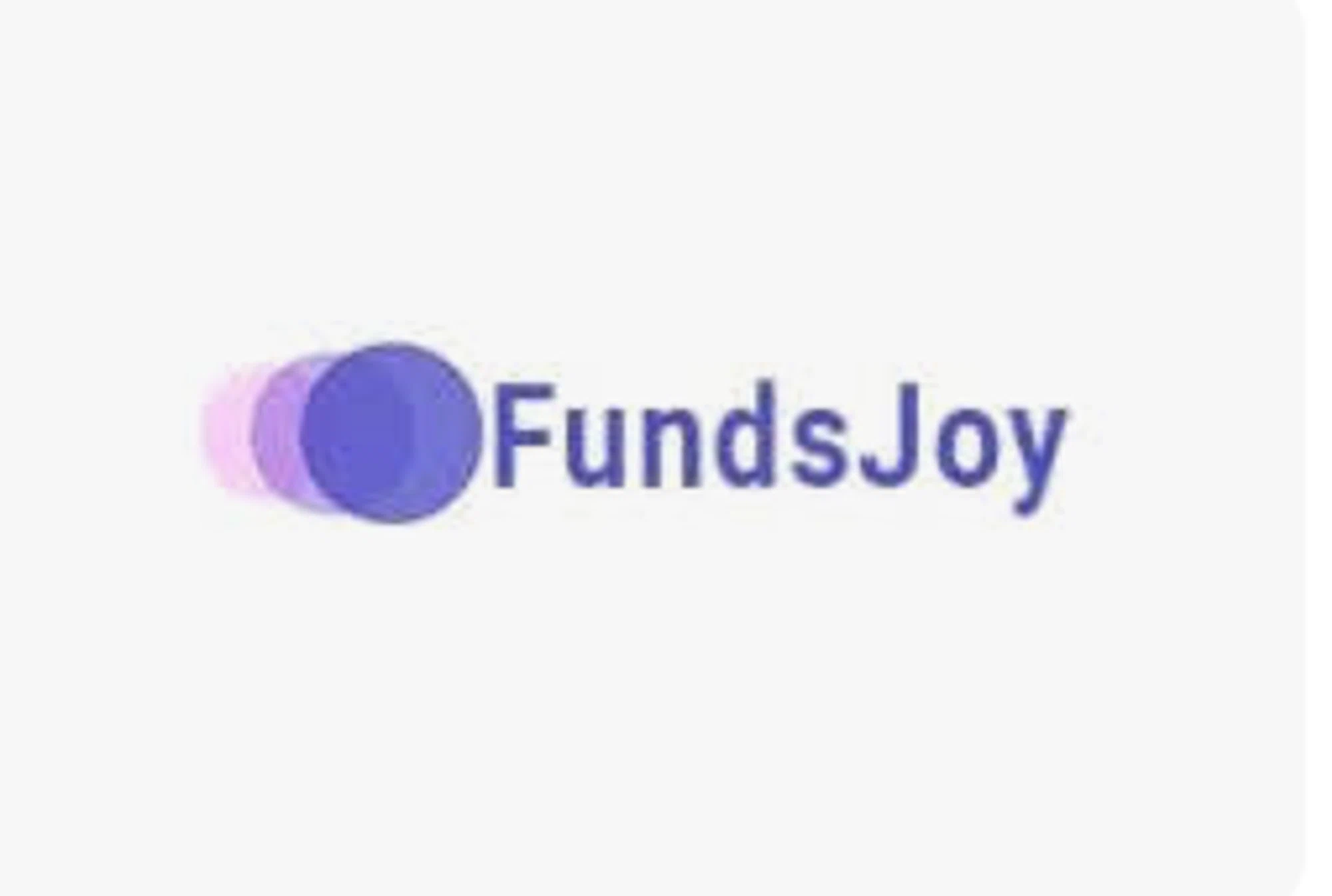 FundsJoy