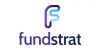 Fundstrat
