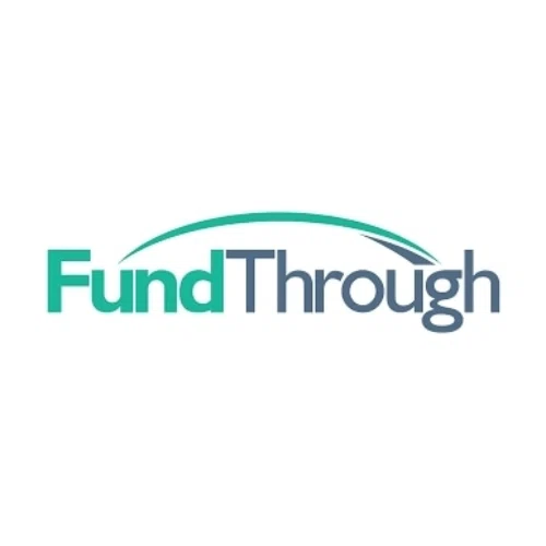 FundThrough