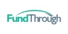 FundThrough