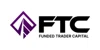Funded Trader Capital