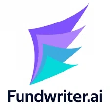 Fundwriter.ai