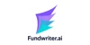 Fundwriter.ai