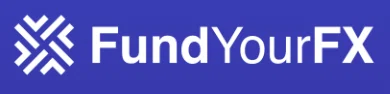 FundYourFX