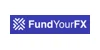 FundYourFX