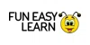 FunEasyLearn