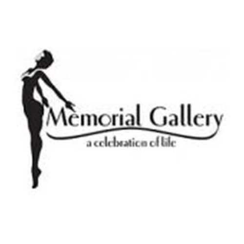 Memorial Gallery