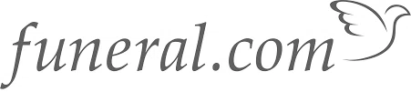 Funeral.com