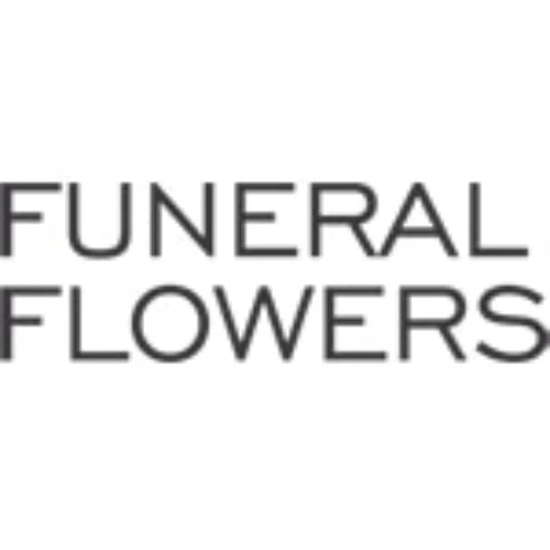 Funeral Flowers