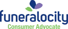 Funeralocity