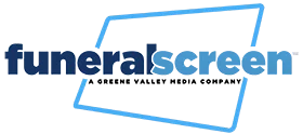 FuneralScreen