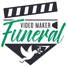 Funeral Video Maker