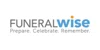 Funeralwise Store