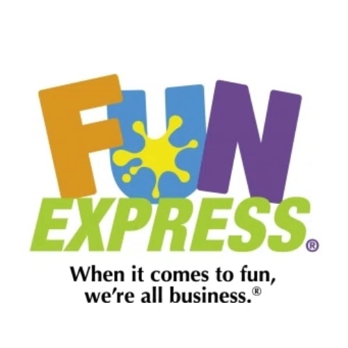 Fun Express
