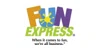 Fun Express