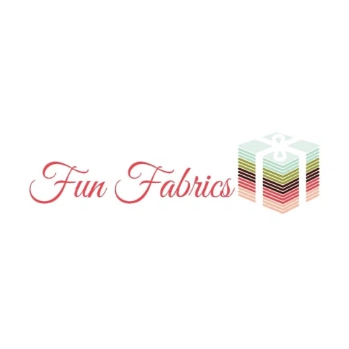 Fun Fabrics