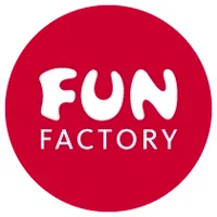 FunFactory DE Logo for Discount Codes