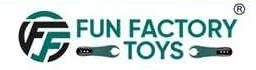 Fun Factory Toys