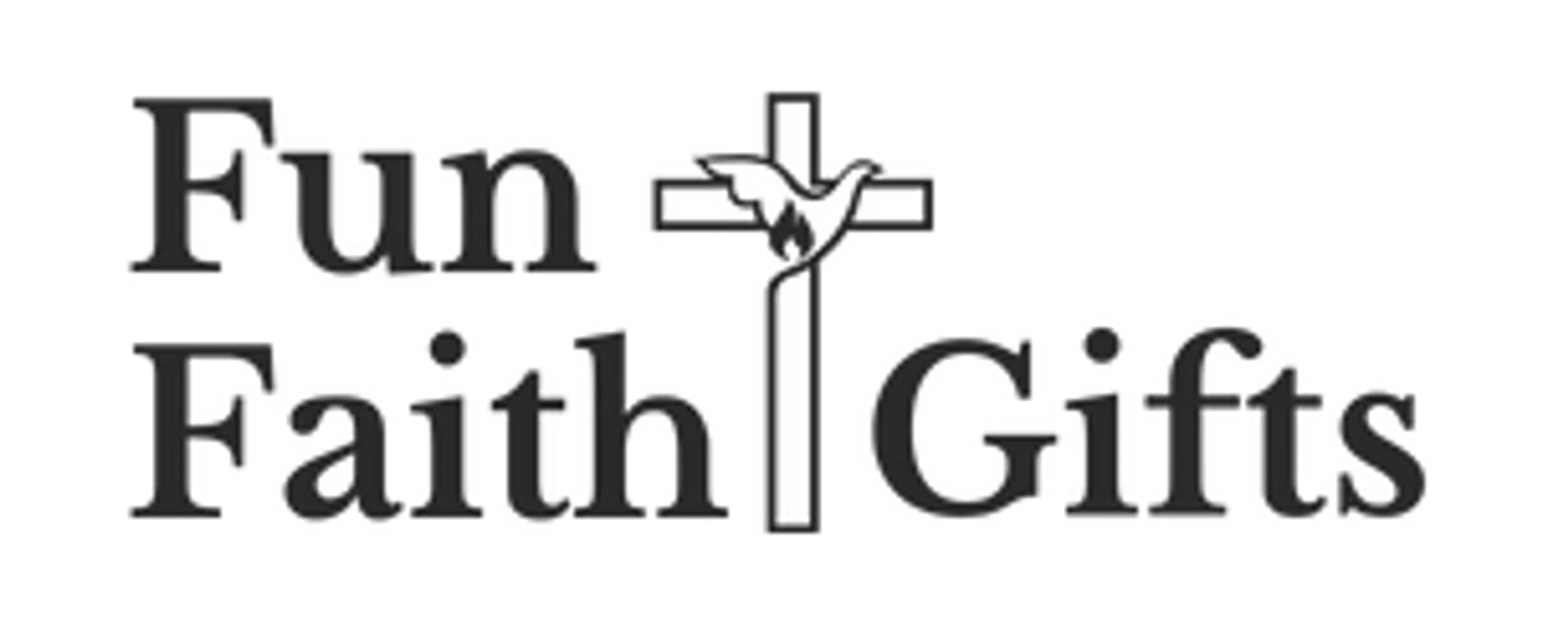 Fun Faith Gifts