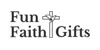 Fun Faith Gifts