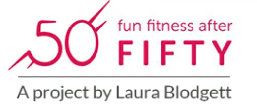 Fun Fitness After 50