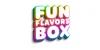 Fun Flavors Box