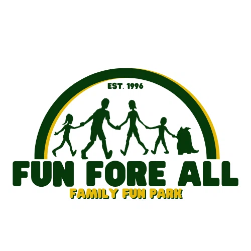Fun Fore All Family Fun Park