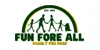 Fun Fore All Family Fun Park