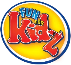 Fun For Kidz Magazine