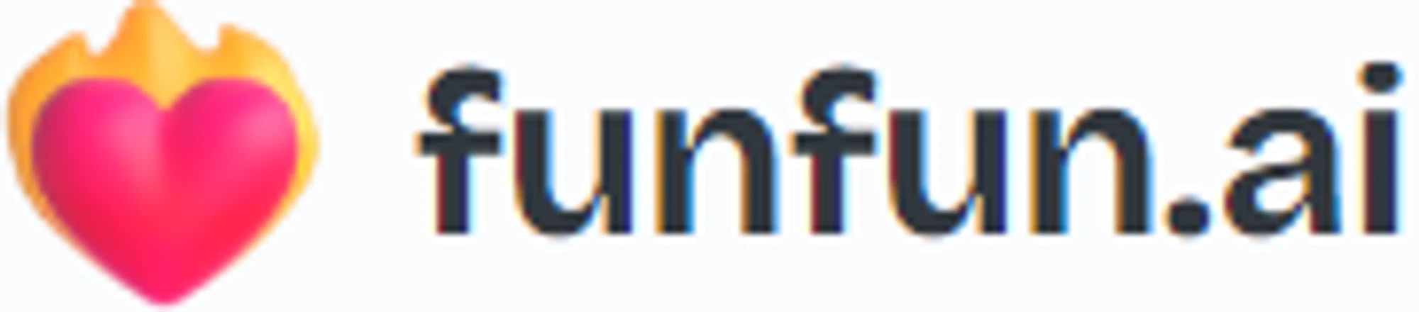 Funfun.ai