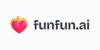 Funfun.ai