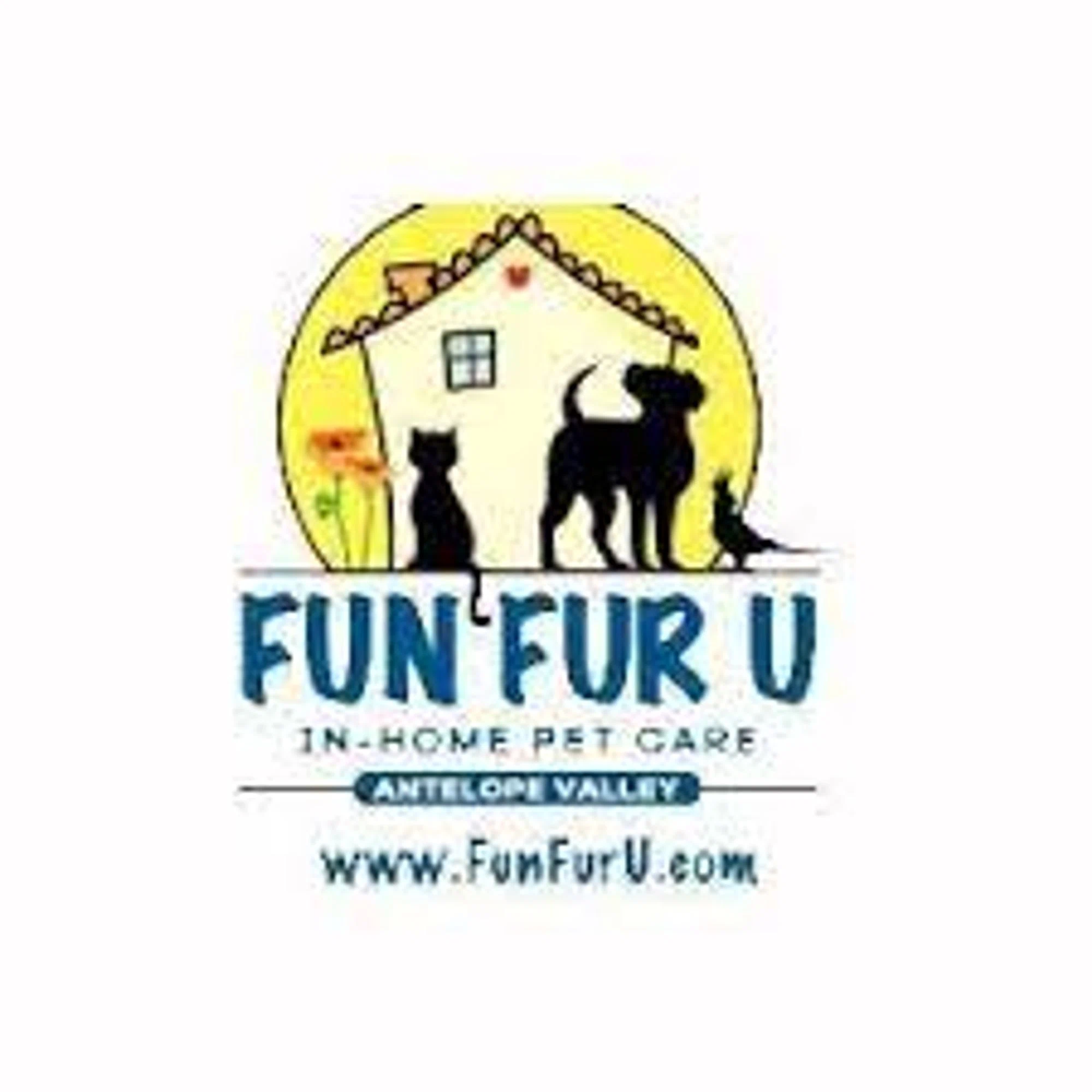 Fun Fur U