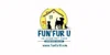 Fun Fur U