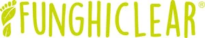  FunghiClear