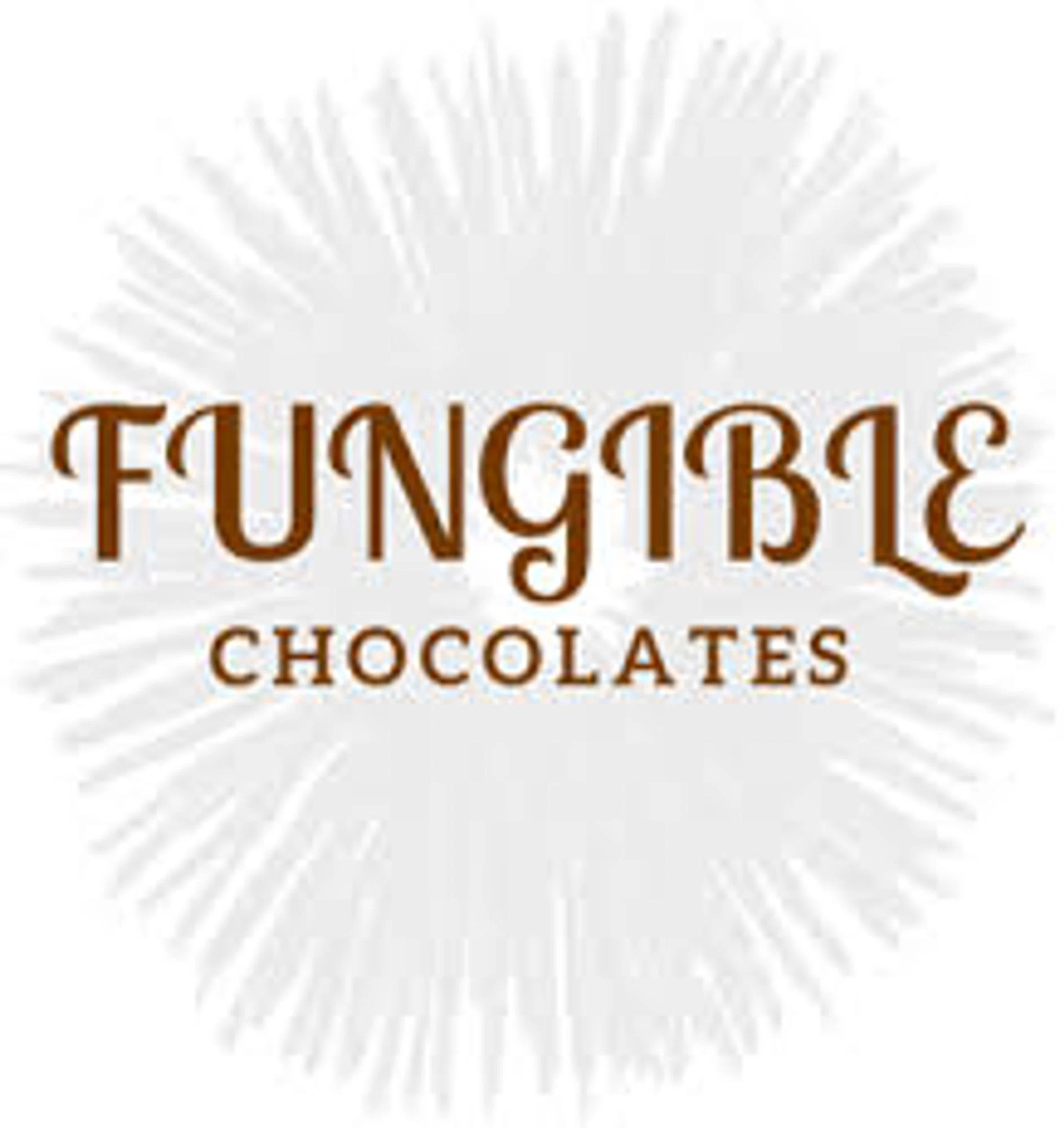Fungible Chocolates