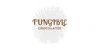 Fungible Chocolates