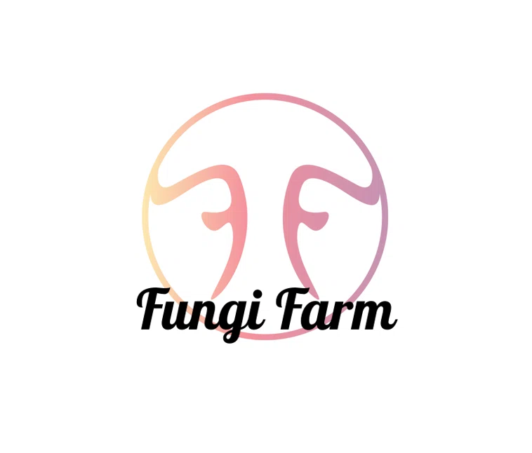 Fungi Farm